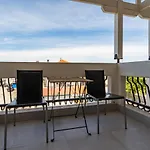 Comfort Zefyros 3*