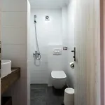 Comfort Zefyros Νέοι Πόροι