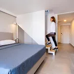 Comfort Zefyros 3*