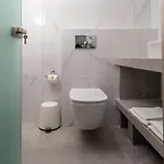 Comfort Zefyros Νέοι Πόροι