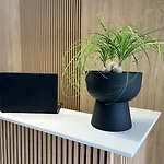 Comfort Zefyros Ξενοδοχείο με διαμερίσματα 3*