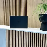 Ξενοδοχείο με διαμερίσματα Comfort Zefyros