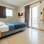 Comfort Zefyros