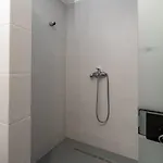 Comfort Zefyros 3* Νέοι Πόροι