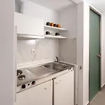 Comfort Zefyros Νέοι Πόροι