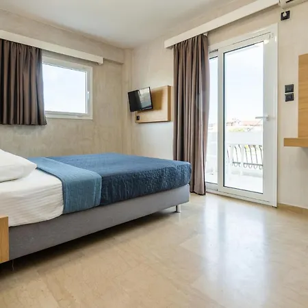 Bemyguest Comfort Zefyros