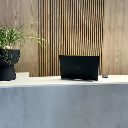Bemyguest Comfort Zefyros 3*