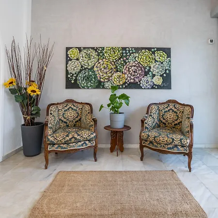 Comfort Zefyros Pori